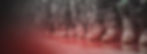 inferno-web-elist-band-of-brothers.jpg