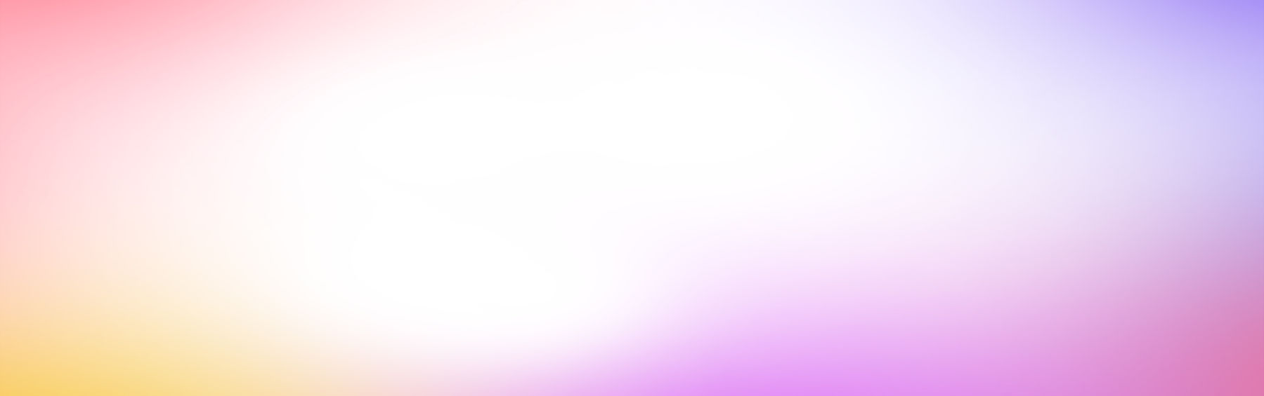 wonder-imprint-web-back.jpg