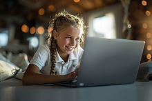 win-cambridge-video-school-web-home-exp_edited.jpg