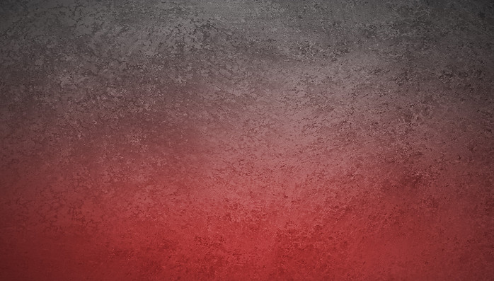 inferno-impresser-web-header.jpg