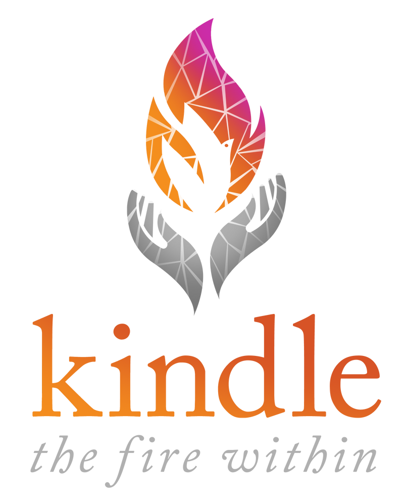 kindle-logo-portrait-final-color-on-white.png