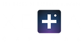 XETA-logo-color-white-text-against-dark.png