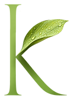 kate-icon-2.png