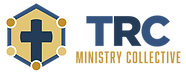 trc-logo-new-landscape.png