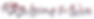 loving-the-wise-brand-id-new-2024-FINAL.png