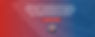 pay-zero-taxes-web-panel-4_edited.jpg