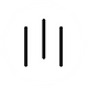 mergent-icon-white-2026.png