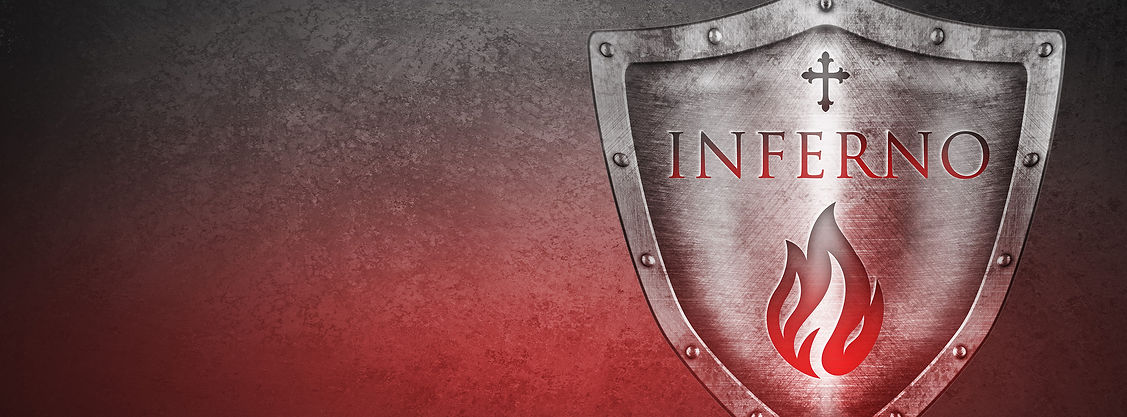 inferno-impresser-web-header-2.jpg