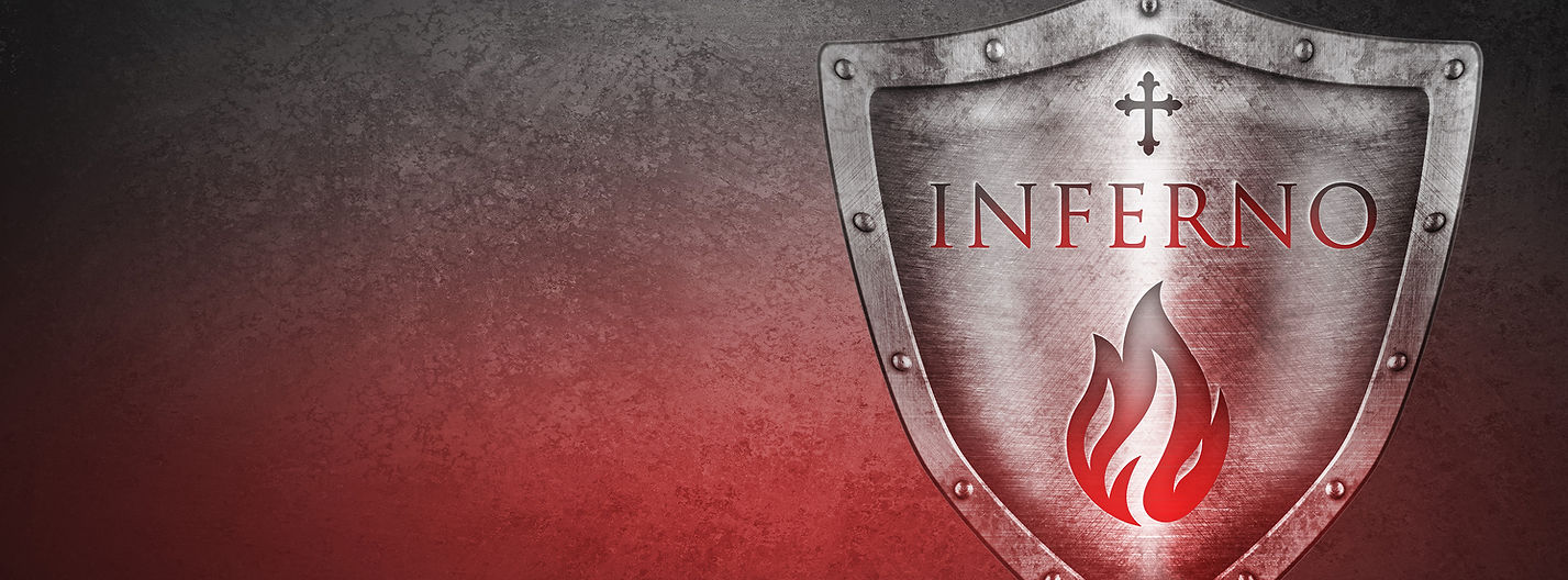 inferno-impresser-web-header-2.jpg
