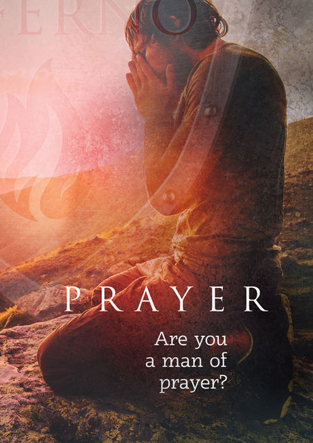 inferno-men-web-home-1-Prayer.jpg