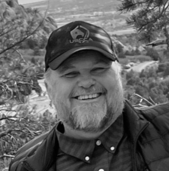 Writer: Dr. Eugene