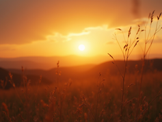 Discover the Power of Near-Death Experiences Online