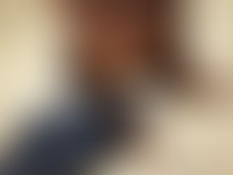 Follow Me: Jesus Call to Service In Postmodern Times