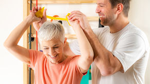 How to make sure you get the most out of occupational therapy.