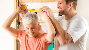 How to make sure you get the most out of occupational therapy.