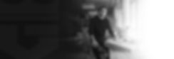 gallant-tech-web-home-back.jpg