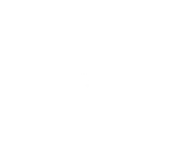 xeta-web-referral-glow.png