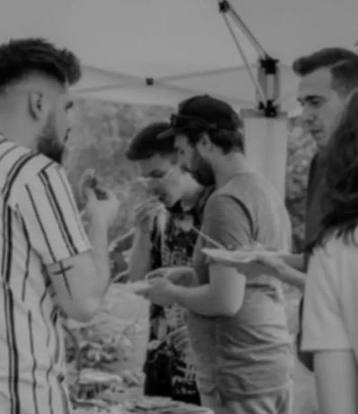 cropped-Friday-Friendship-Dinners_edited