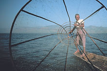 Fishers of Men.jpg
