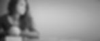 hc-web-strip-image-young-woman-bw.jpg