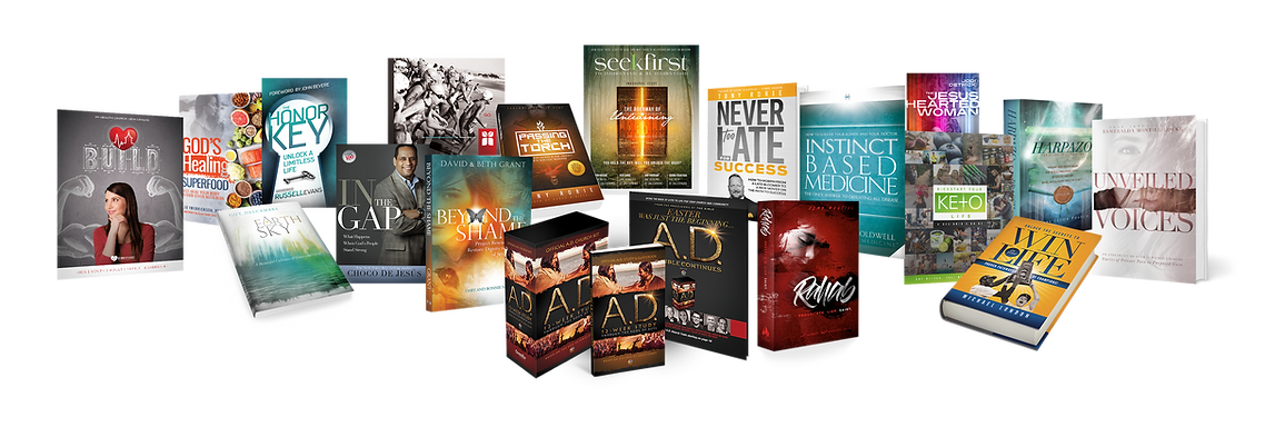 publishing-design-samples.png