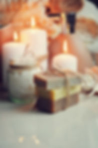 be-joyful-web-home-5.jpg