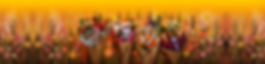 wild-web-back-3_edited_edited.jpg