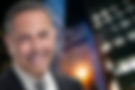 Marc Benitez Website Transp_.png