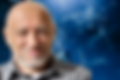 Ronak Bhatt Website Transp_.png