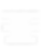 Saless closing deals opening relationshops.png