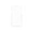 Product Innovations Influencer Reach.png