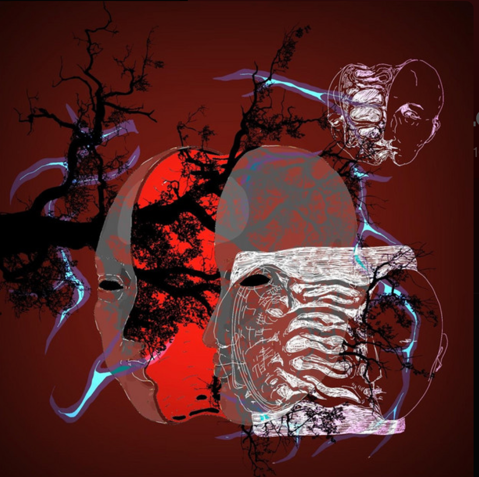 Screen Shot 2025-07-26 at 4.00.59 PM.png