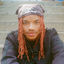Writer: Jayden Richardson