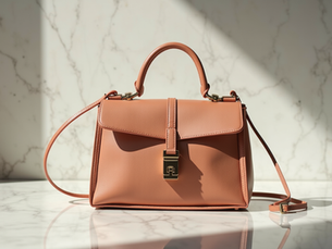 Elevate Your Brand with Luxury Editorial Photography