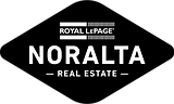 RLNRE-Logo-RGB-Primary-Black_edited.png