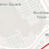 map.png