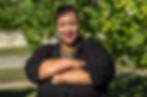 Tameka Murray- TikTok Creator_Livestream.jpeg