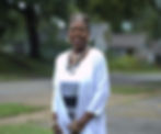 Wanda Nelson - Church mother.jpeg