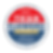 thad new logo.png