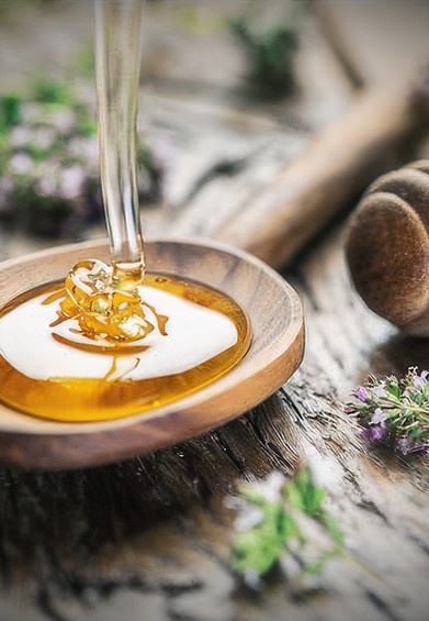 360_F_124322875_luRH6g4TG479ivXNqd9RKwSl