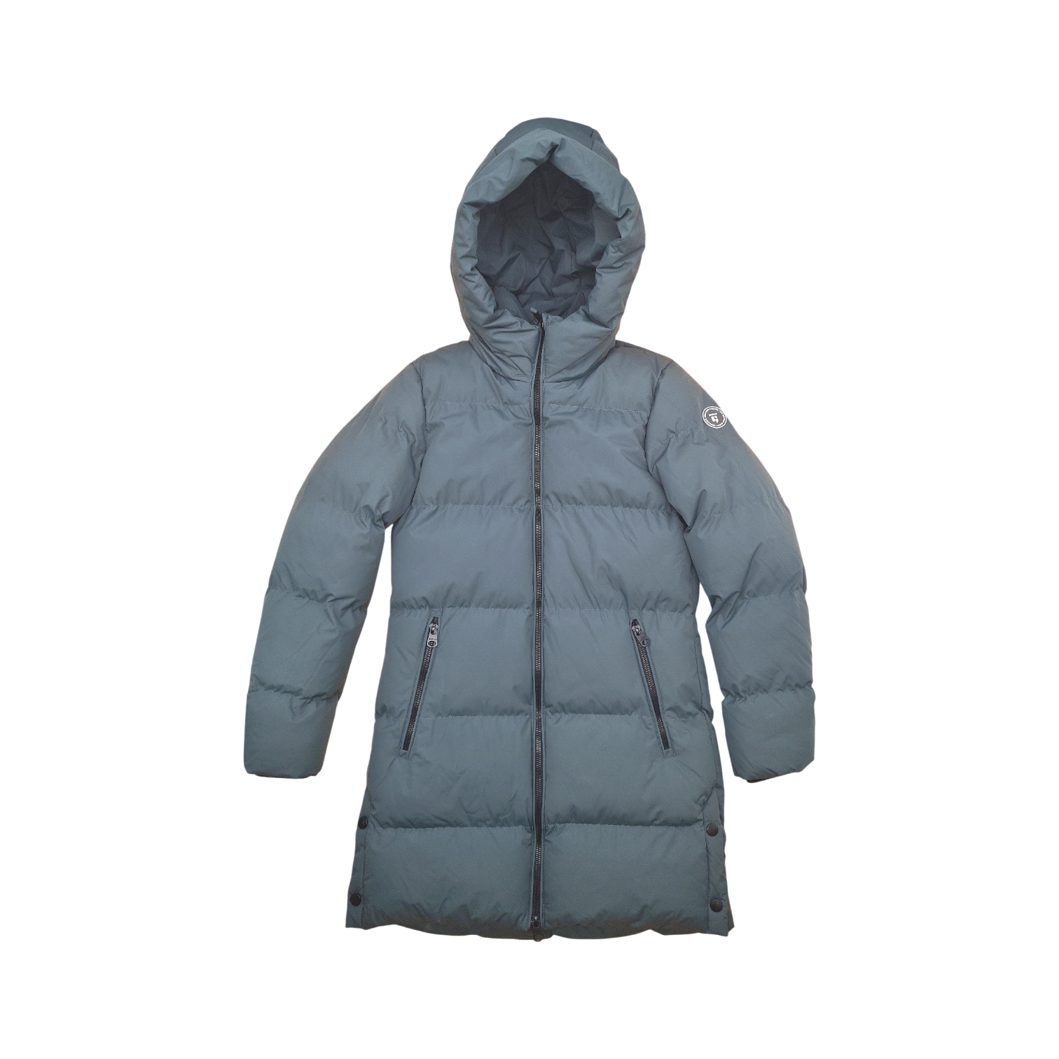 Garcia Wintermantel Gr. 152-158