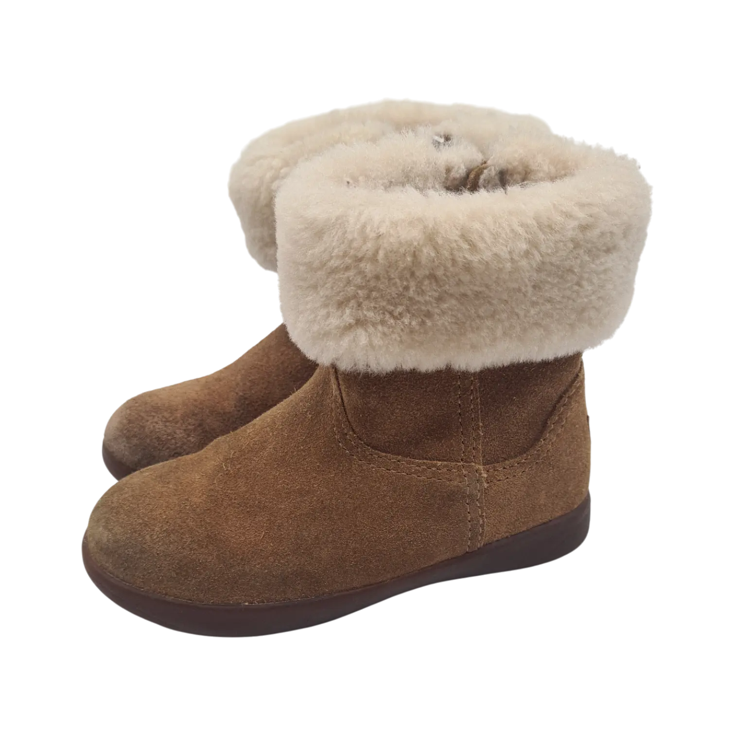 UGG Boots Winterstiefel Gr. 26