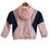 Miniaturbild: Hugo Boss Jacke mit Kapuze Gr. 110
