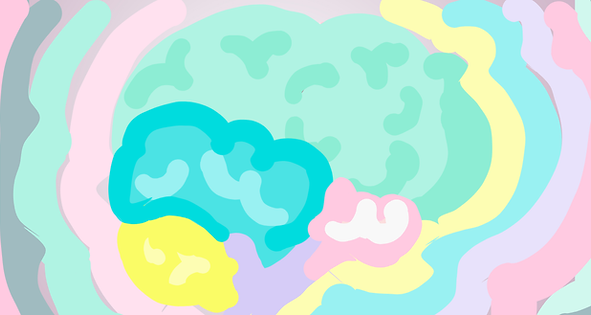 IMPLICIT BIAS AWARENESS CEU TRAINING