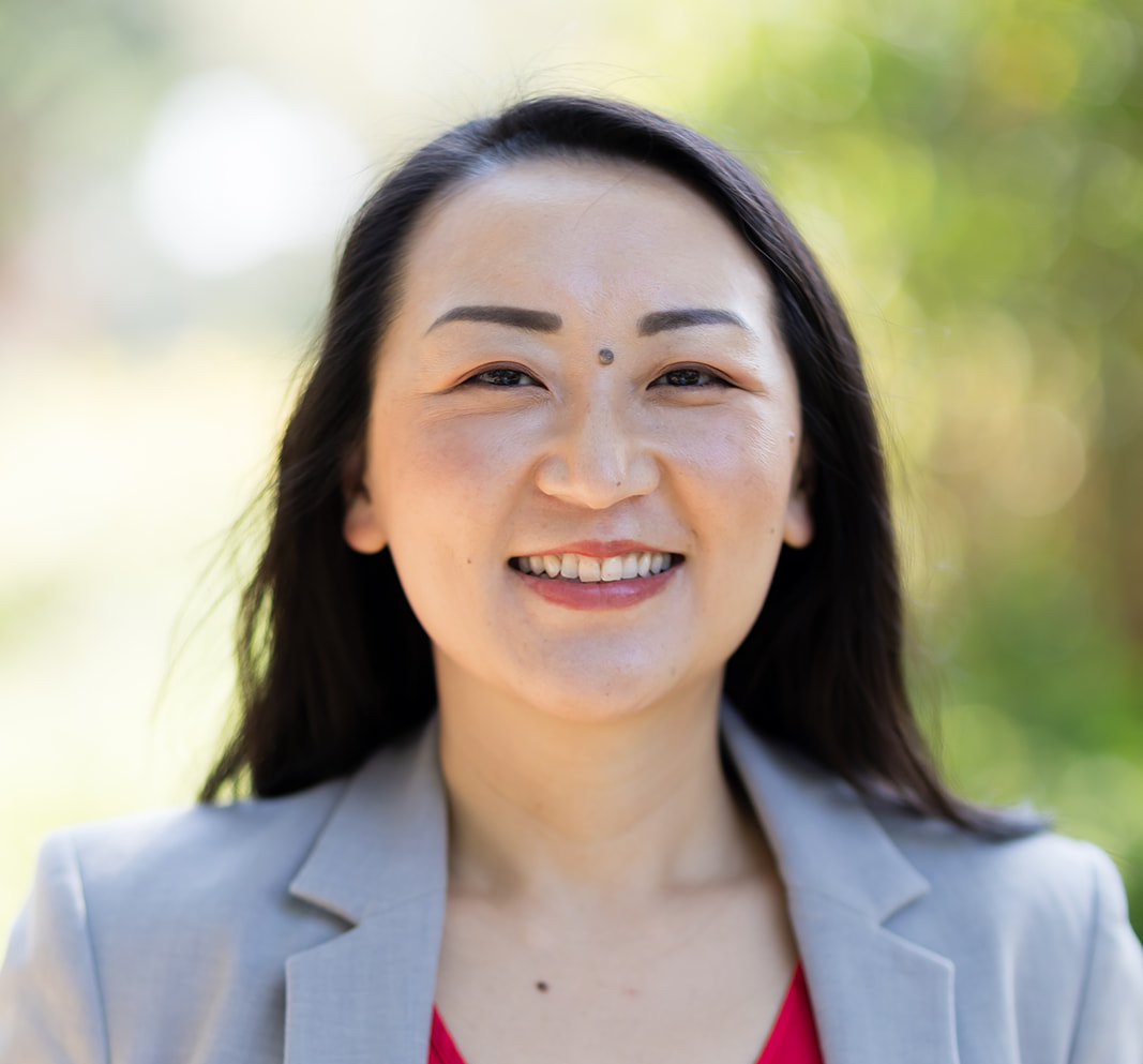 Writer: Shan Ru Lin-Founder of Spring Advisory, Approved ContinuingEducation Provider