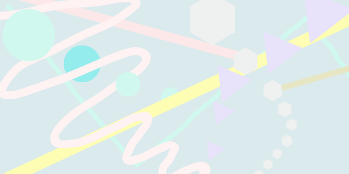 DBT banner 3ce Suzette (4).png