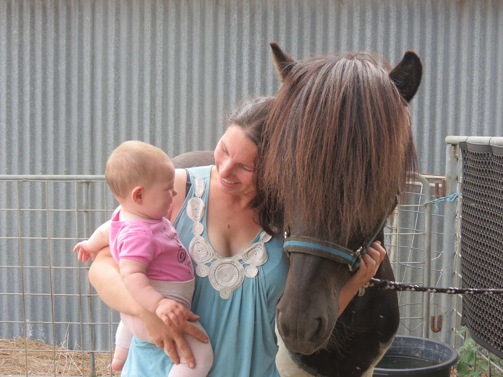 Lotto