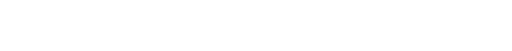 Solennia_Logo_White.png