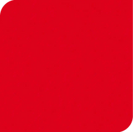 ClassicCeramics-VougeSystem-rosso.png