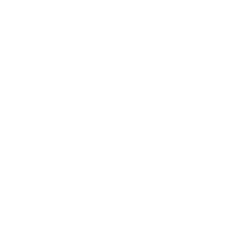 Sheraton-grand-logo.png